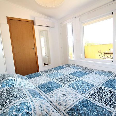 Terracos De Elvas II Apartment Ngoại thất bức ảnh