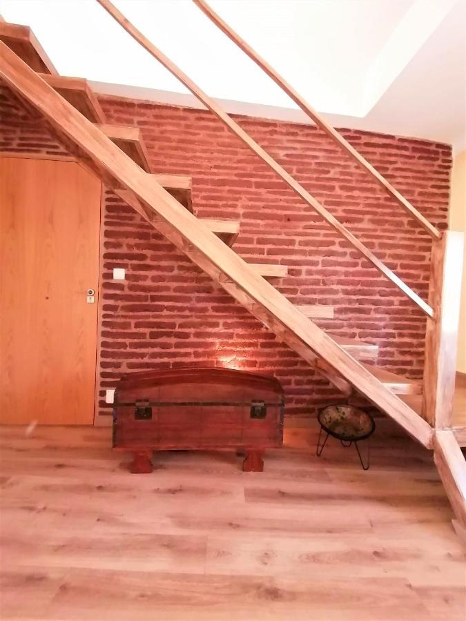 Terracos De Elvas II Apartment Ngoại thất bức ảnh