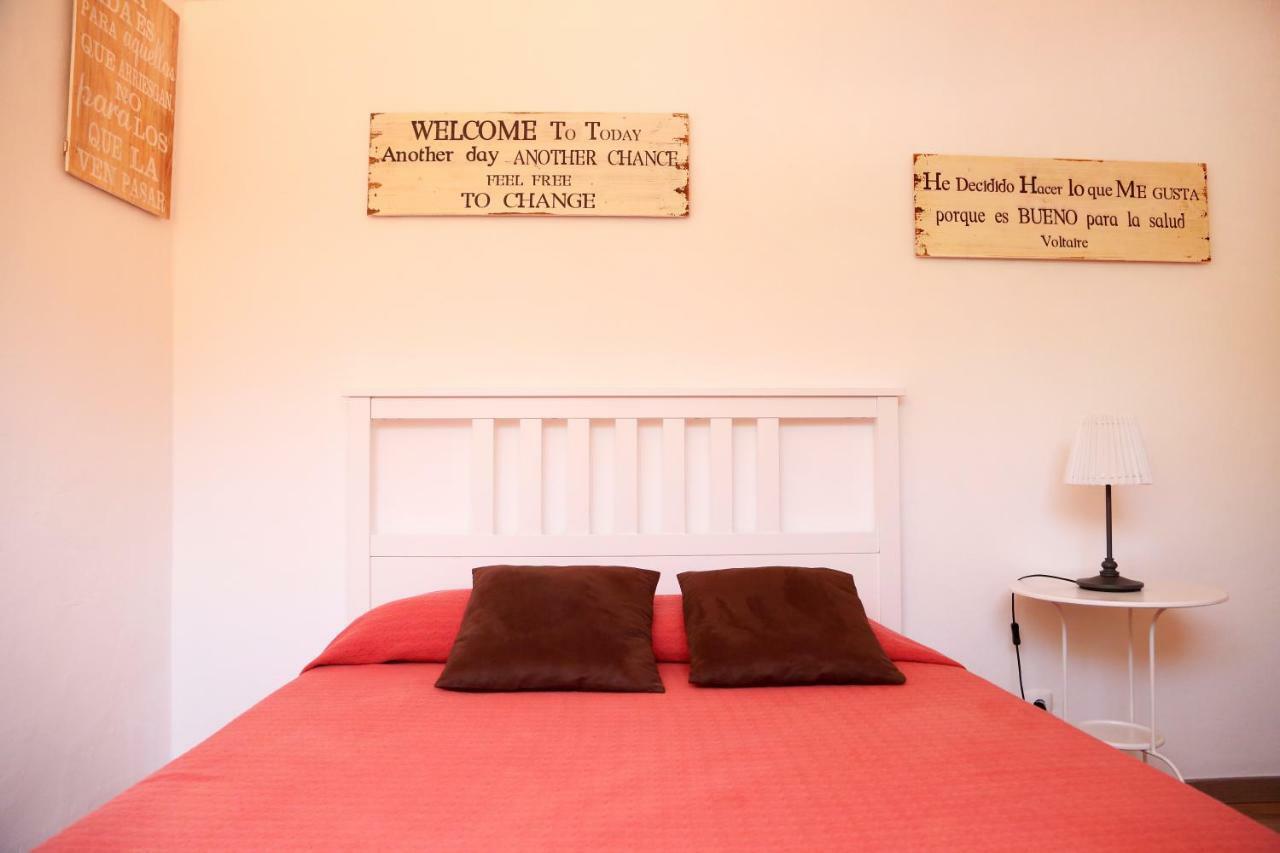 Terracos De Elvas II Apartment Ngoại thất bức ảnh