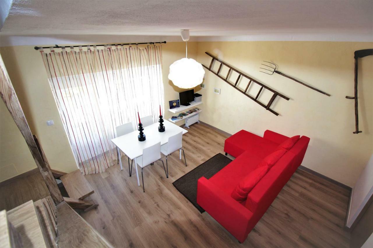 Terracos De Elvas II Apartment Ngoại thất bức ảnh