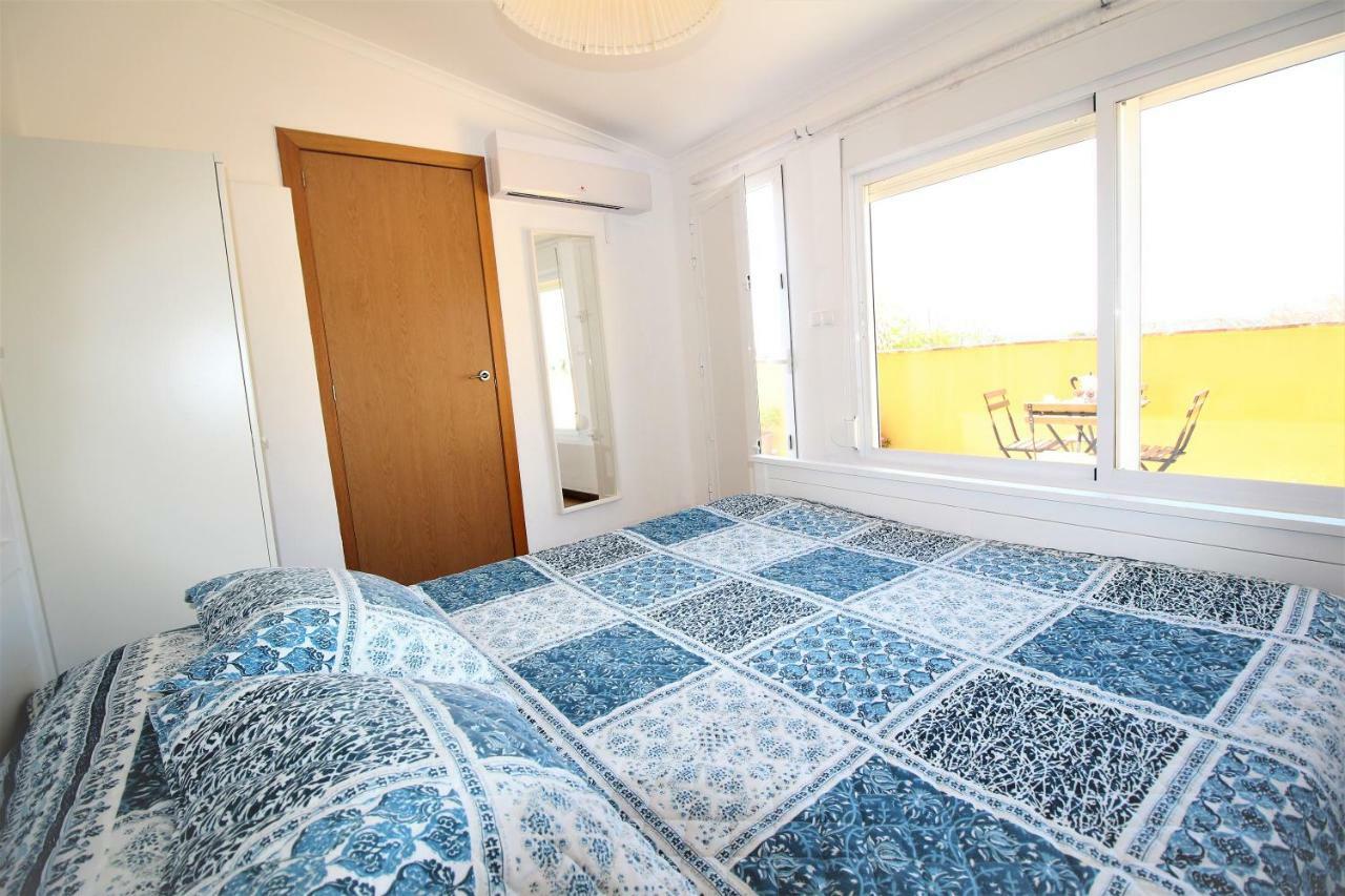 Terracos De Elvas II Apartment Ngoại thất bức ảnh